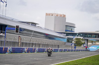 25-to-27th-november-2017;Jerez;event-digital-images;motorbikes;no-limits;peter-wileman-photography;trackday;trackday-digital-images